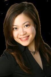 Real Estate Agents in 77622