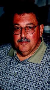 Thomas Pecora Obituary