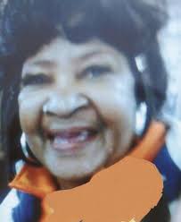 Joetta Walker Obituary