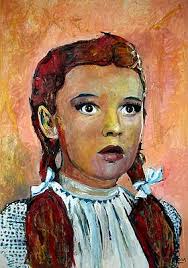 Judy Paintings for Sale (Page #4 of 35)