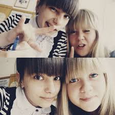 Riane Mae Castillo (@RianeMae9)