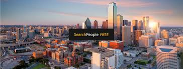 Fernande M Deolus living in Mcdonough, GA Contact Details