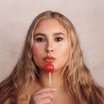 Joel Appleby's Instagram, Twitter & Facebook