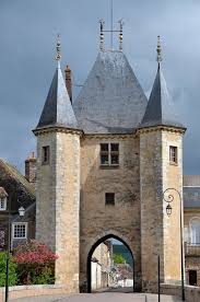 Pin On France