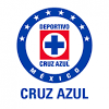 Find cruz azul fixtures, results, top scorers, transfer rumours and player profiles, with exclusive photos and video highlights. 1