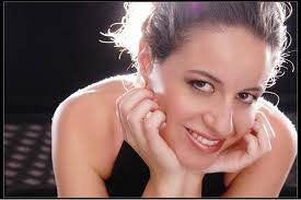 Informal Music Afternoons