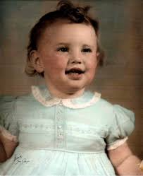 Donna C. Flint Obituary