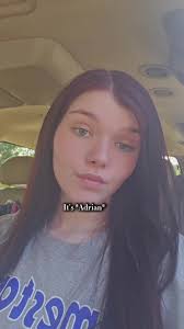 Adrian Hey Guys Wanna Know A Secret My Dad Says I Was Too Fat