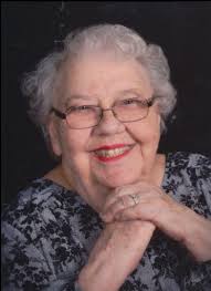 Gloria Liggett Obituary 2017
