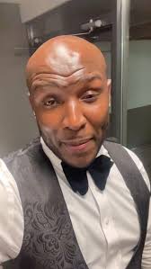 If the god you serve shows you what’s wrong with everyone EXCEPT yourself  then sorry my friend, you’re serving the WRONG GOD. 🥴, #theesidjackson  #selfawareness #explore #fyp #therapyisbae ...