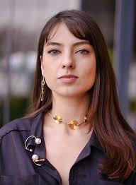 The Life and Movies of Ersan Kuneri" Kuru Murad (TV Episode 2022)