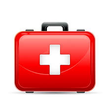 Á First Aid Kit Box Drawing Stock Pictures Royalty Free First Aid Kit Vectors Download On Depositphotos Check out our cute first aid kit selection for the very best in unique or custom, handmade pieces from our shops. á first aid kit box drawing stock