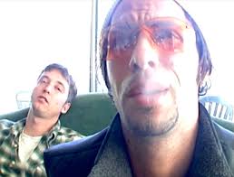 Dillon Morgan Silver