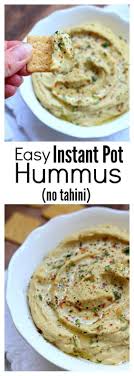 Pin On Recipes