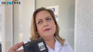 Despido masivo en Sindicatura Municipal de Puerto Peñasco; expone síndico,  María de Jesús Reyes Ortíz que los 13 empleados de la dependencia fueron  notificados por Recursos Humanos de su despido ...