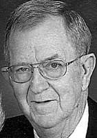 Raymond Schoch Obituary (2010)