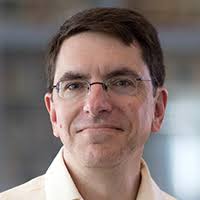 Advance Your University's Research Mission with Text and Data Mining