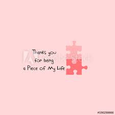 We did not find results for: 23 Love Cute Love Puzzle Quotes Wisdom Quotes