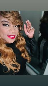 Shonna Wissmiller Smith