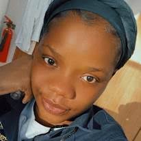 Female housemates in Kate Hamel, Boksburg, Gauteng