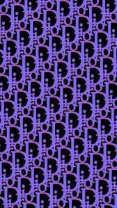 Register free today for exclusive sales and discounts. 900 Luxury Ideas In 2022 Luxury Dior Wallpaper Monogram Wallpaper