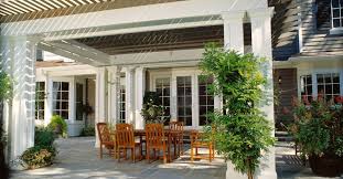 Distributor, supplier, and installer of modern and contemporary carports and awnings for modern carport p.o. Modern Carport Awning Awning Contractor Seattle Wa Projects Photos Reviews And More Porch