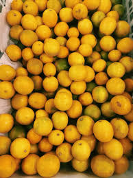 A fruta é extremamente rica em carboidratos, proteínas, sais minerais, niacina e vitaminas c e do complexo b. Veja 10 Frutas Exoticas Que Podem Ser Encontradas Em Maringa Portal Gmc Online