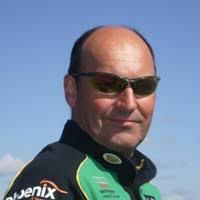 100+ "Phillip Rush" profiles