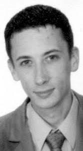 Goldsboro News-Argus