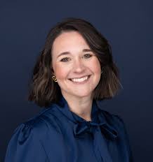 CREW Board of Directors • CREW, Inc.