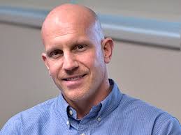 Lake Shore Cryotronics, Inc: Employee Directory