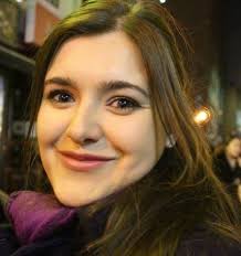 Profile for Eager Journeys