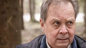 Karl Hedin säljer emballageverksamheten