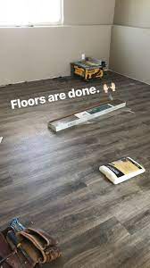 Diy Headboard From Laminate Flooring Simply Stee Family Diy Headboard Headboard How To Make Headboard