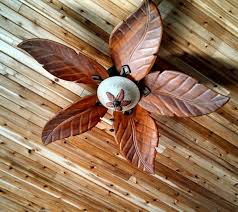Image result for leaf ceiling fan
