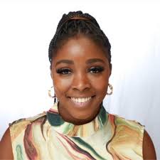 Another great week of networking, learning, and meeting new people at NABJ  2023.