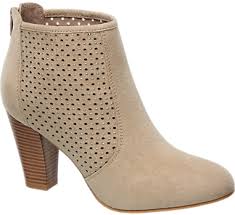 Madrid big buckle nubuck frauen blaue sandalen. Damen Schuhe Versandkostenfrei Bestellen Schuhe Damen Deichmann Schuhe Damen Schuhe