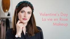 The fact is that if france is a fabulous gastronomic country, it is also a fantastic playground for anyone wanting to play the 'flirting game'. The Very French Girl Youtube