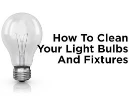 Have you noticed that the led light bulb you installed keeps burning out in the same socket repeatedly! Why Do My Light Bulbs Keep Burning Out 1000bulbs Com Blog