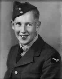 CHURCH OF ENGLAND CEMETERY