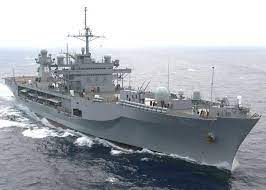 Archimedes Squeeze At What Diameter Does An Aluminum Boat Sink Science Project Us Navy Ships Us Navy Navy Day