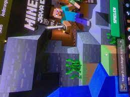 Extract the mod file if necessary. Minecraft 1 14 4 Forge Mods Installieren Computer Technik Spiele Und Gaming