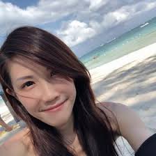 Emily Hung (emilly0615)