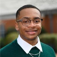 400+ "Bethea" profiles