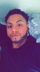 Alan Vallejo (@alanprietto21)