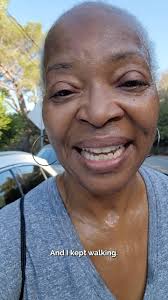 Arrogance can sneak up