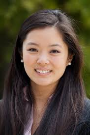 Biotechnology Training Retreat