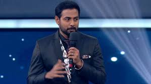 #biggboss4tamil #biggbossfunn #biggboss #biggboss4 #biggboss. Sw9idfbghzcxqm
