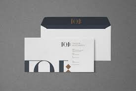 15 Creative Envelope Design Ideas Examples For Inspiration Envelope Design Envelope Design Inspiration Letterhead Design Inspiration