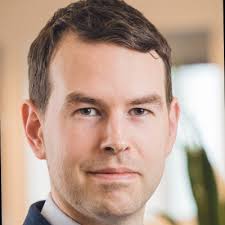 reboot24 #events #itpartner #orangecyberdefense #infrastructure…